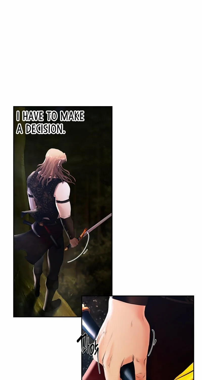 Read Barbarian Quest chapter 37 image 42 on Lezhin