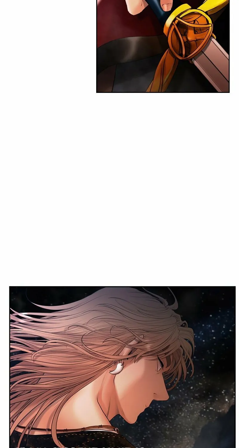 Read Barbarian Quest chapter 37 image 43 on Lezhin