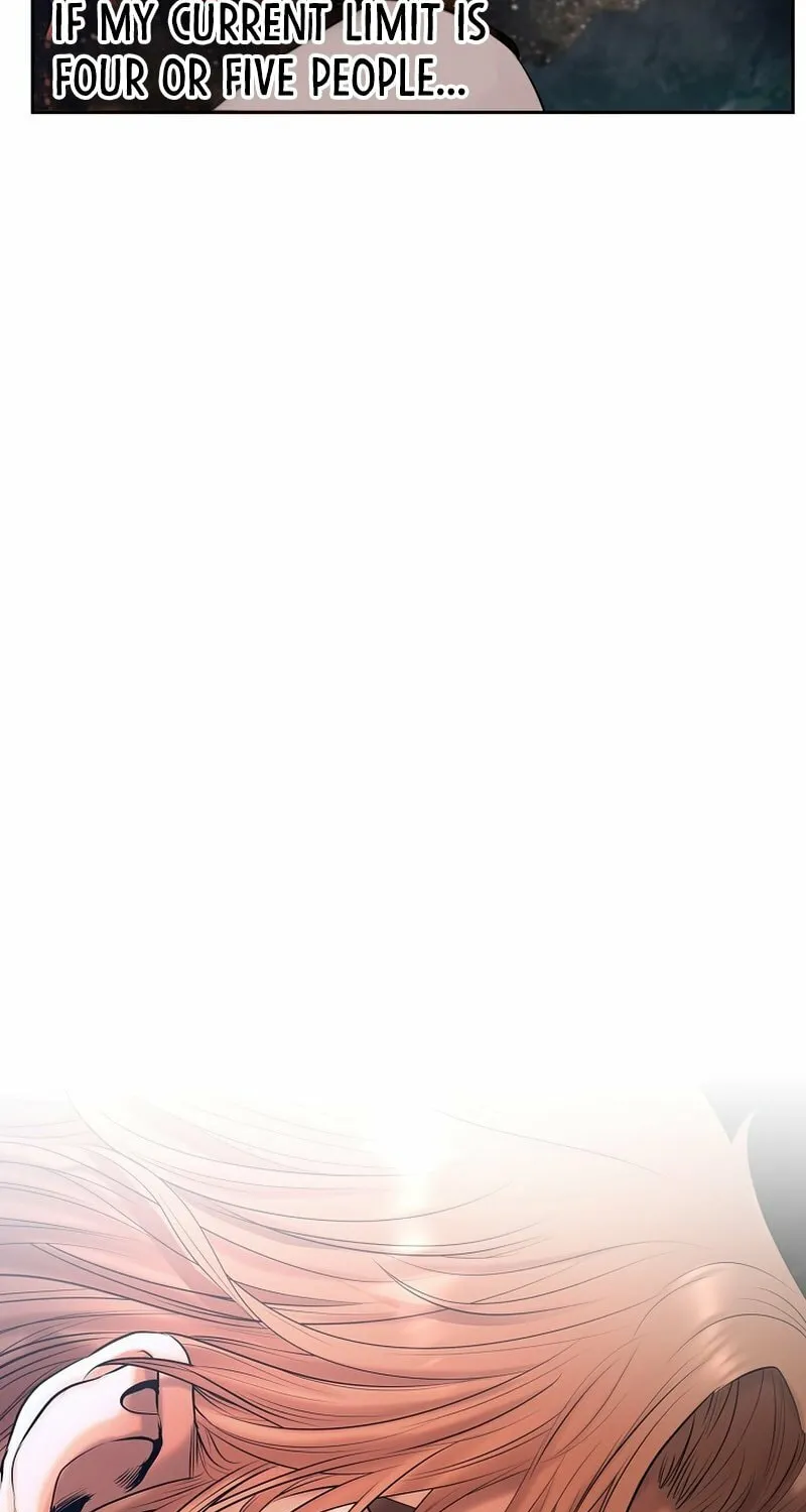 Read Barbarian Quest chapter 37 image 44 on Lezhin