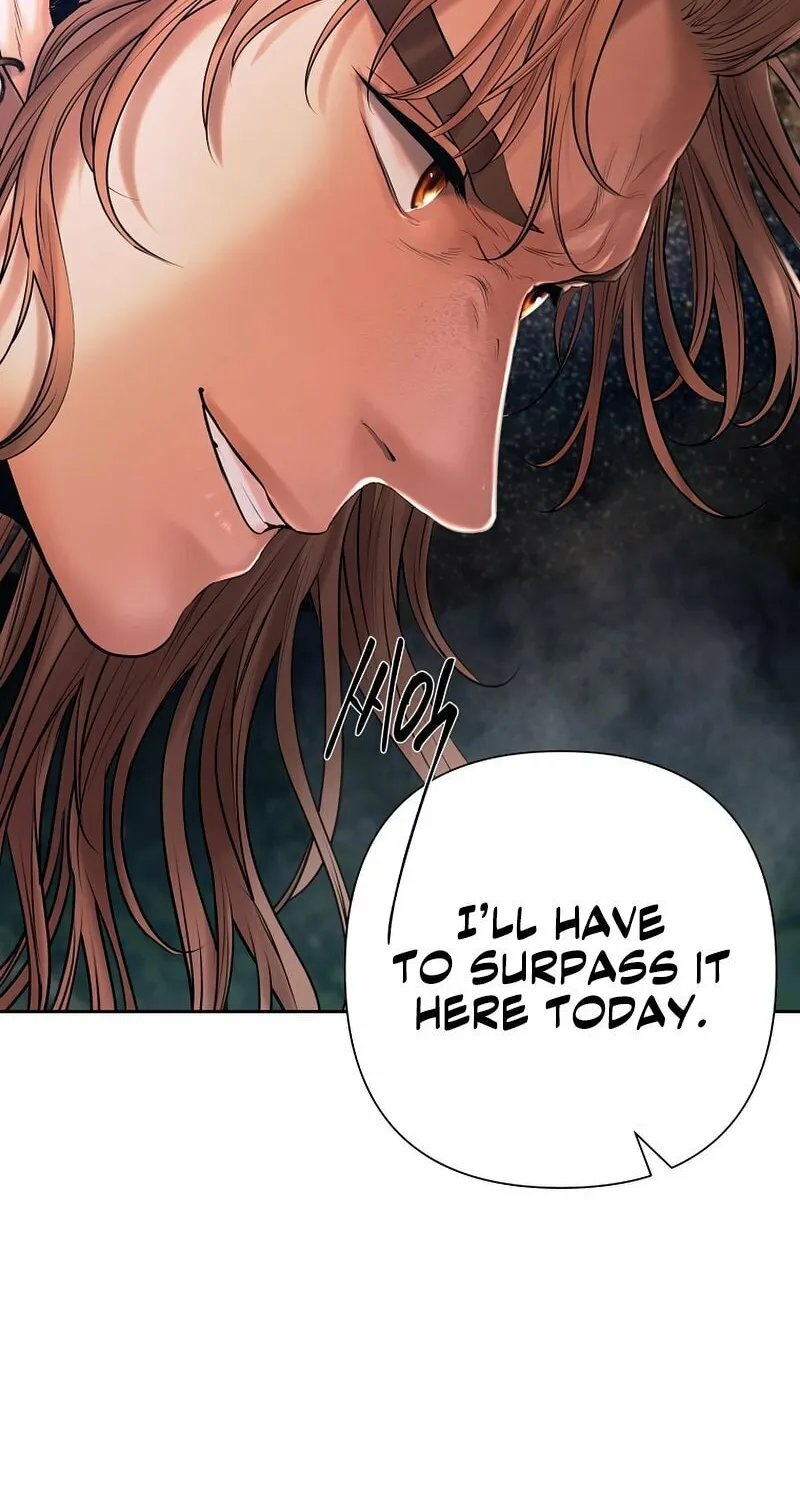 Read Barbarian Quest chapter 37 image 45 on Lezhin