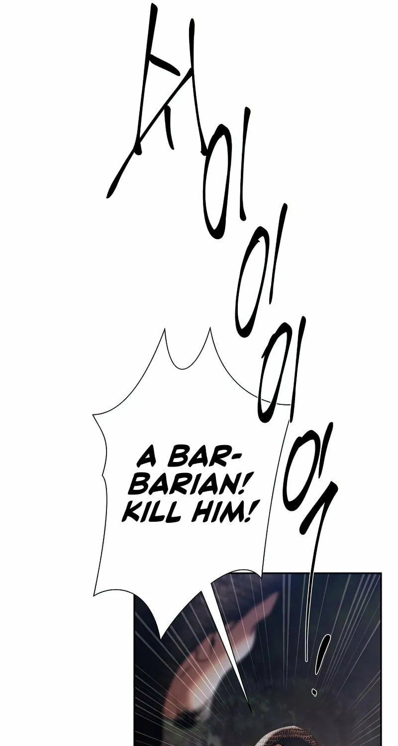 Read Barbarian Quest chapter 37 image 47 on Lezhin