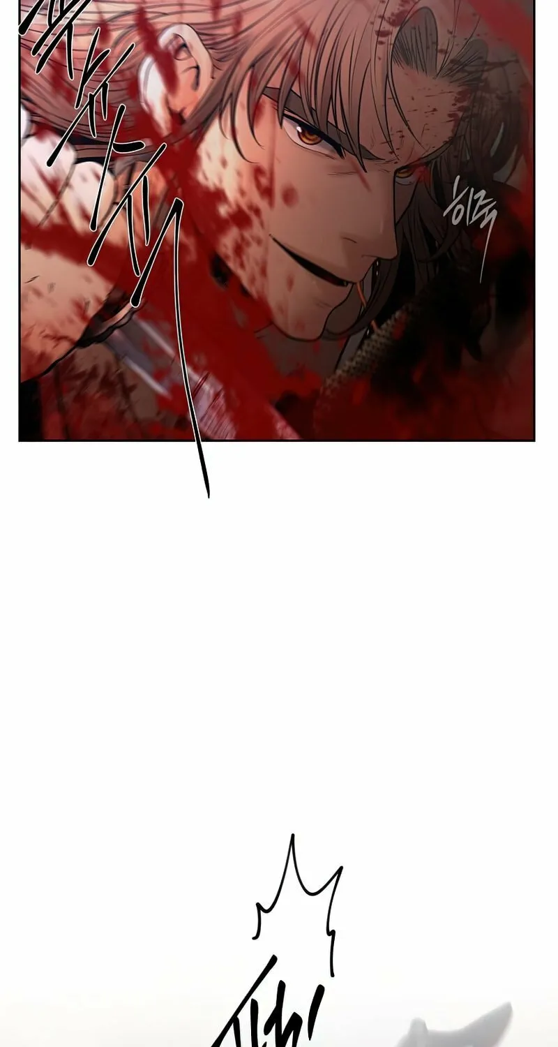 Read Barbarian Quest chapter 37 image 50 on Lezhin