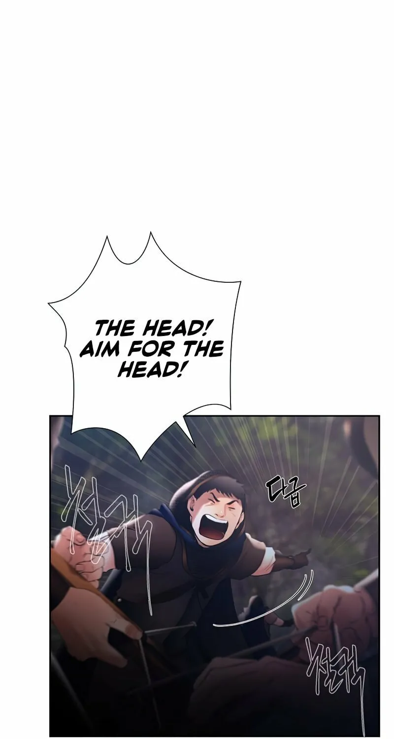 Read Barbarian Quest chapter 37 image 59 on Lezhin