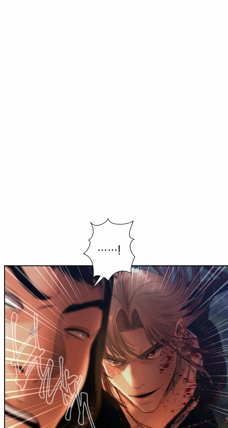 Read Barbarian Quest chapter 37 image 60 on Lezhin