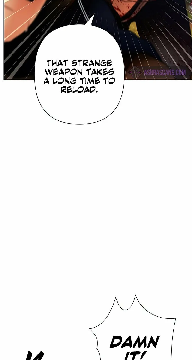 Read Barbarian Quest chapter 37 image 61 on Lezhin