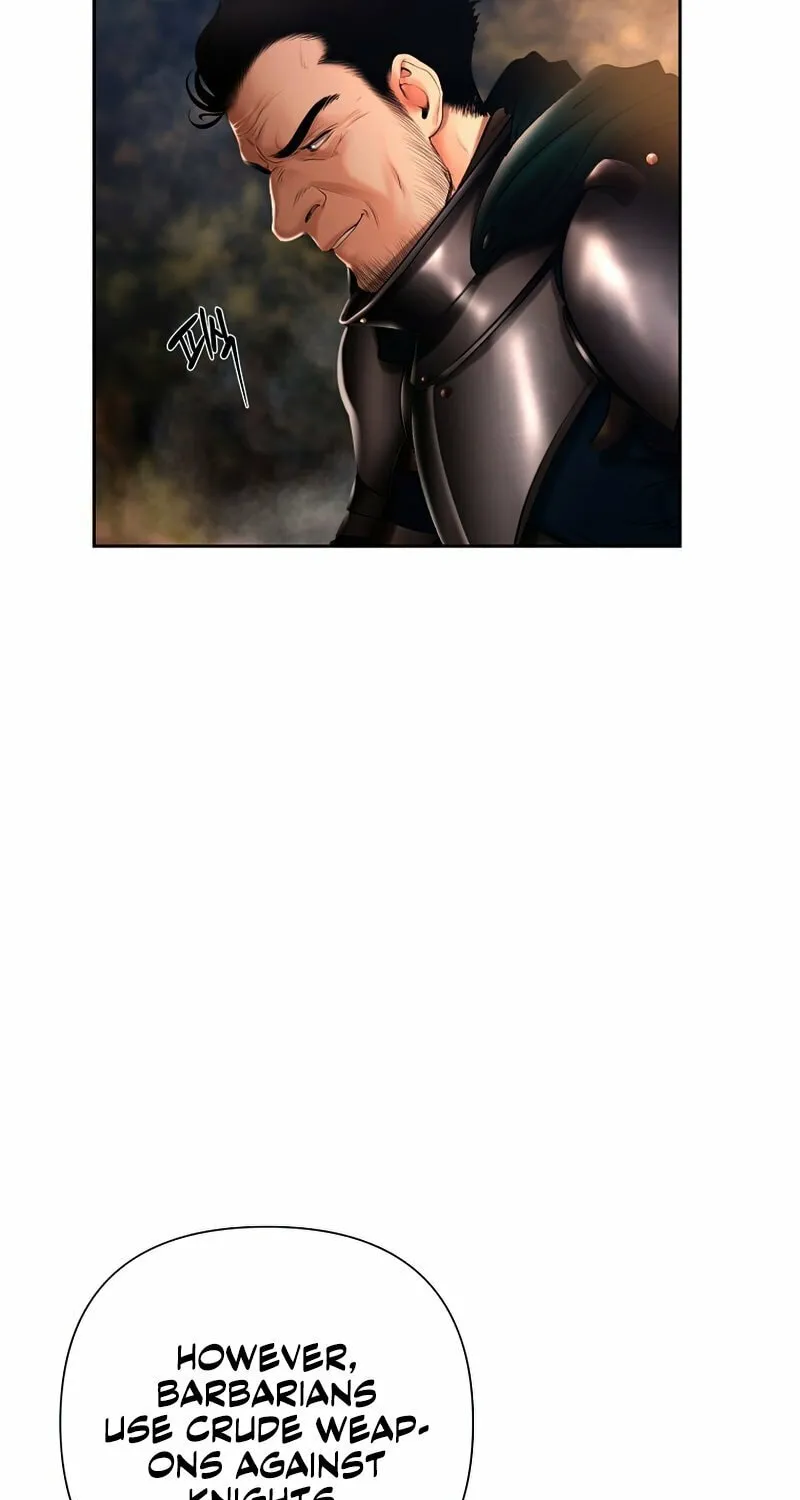 Read Barbarian Quest chapter 37 image 7 on Lezhin
