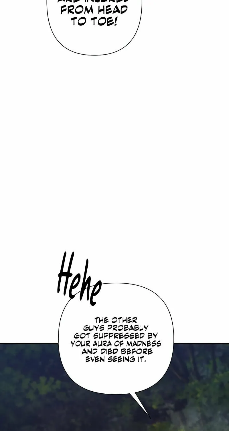 Read Barbarian Quest chapter 37 image 76 on Lezhin