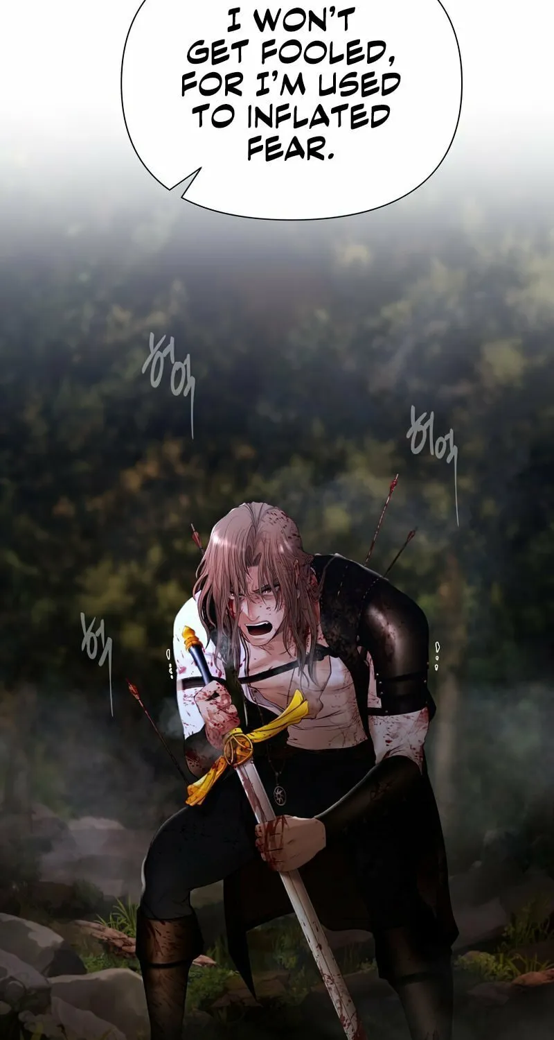 Read Barbarian Quest chapter 37 image 79 on Lezhin