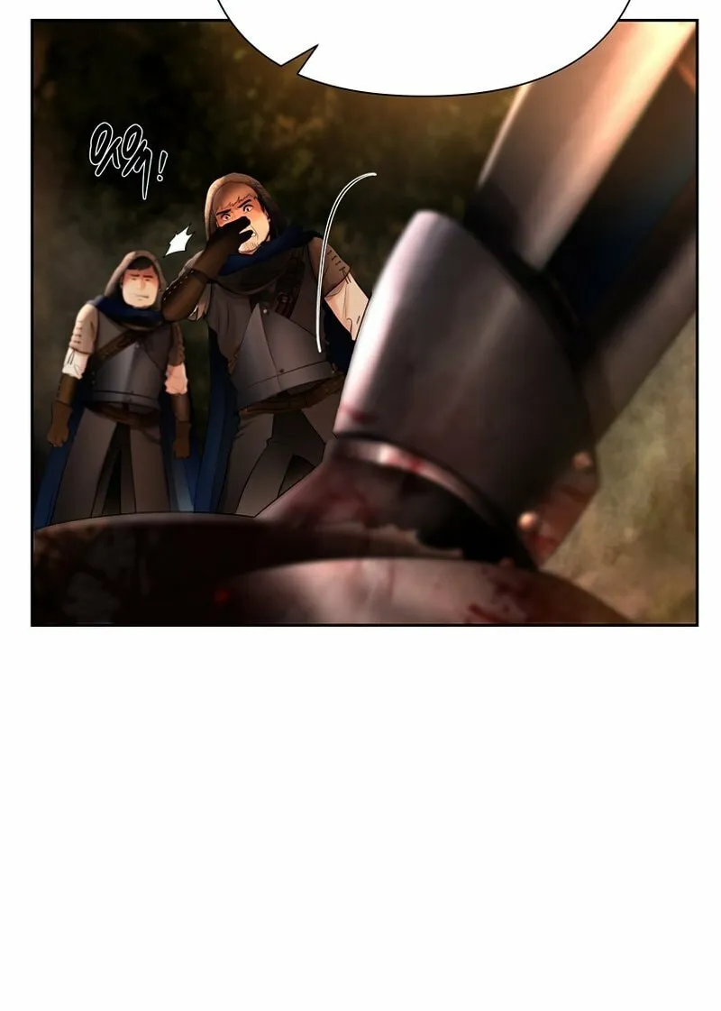 Read Barbarian Quest chapter 37 image 9 on Lezhin