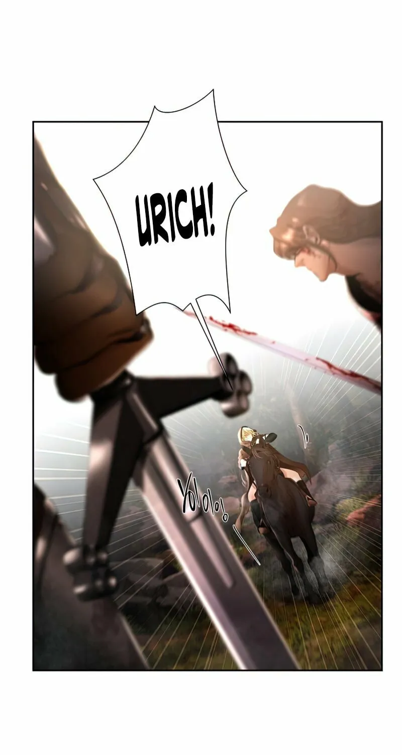 Read Barbarian Quest chapter 38 image 10 on Lezhin