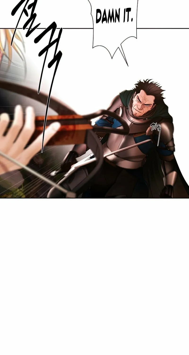 Read Barbarian Quest chapter 38 image 15 on Lezhin