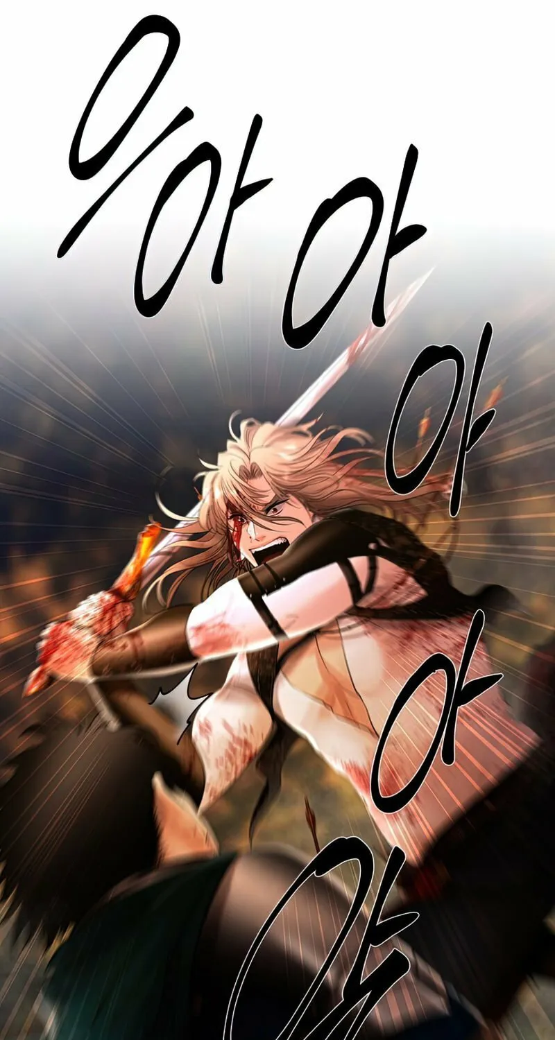 Read Barbarian Quest chapter 38 image 21 on Lezhin