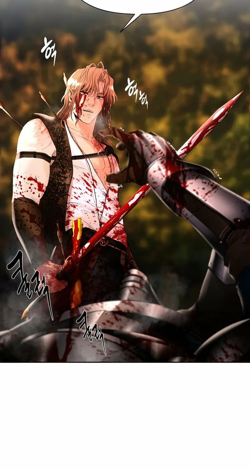 Read Barbarian Quest chapter 38 image 26 on Lezhin