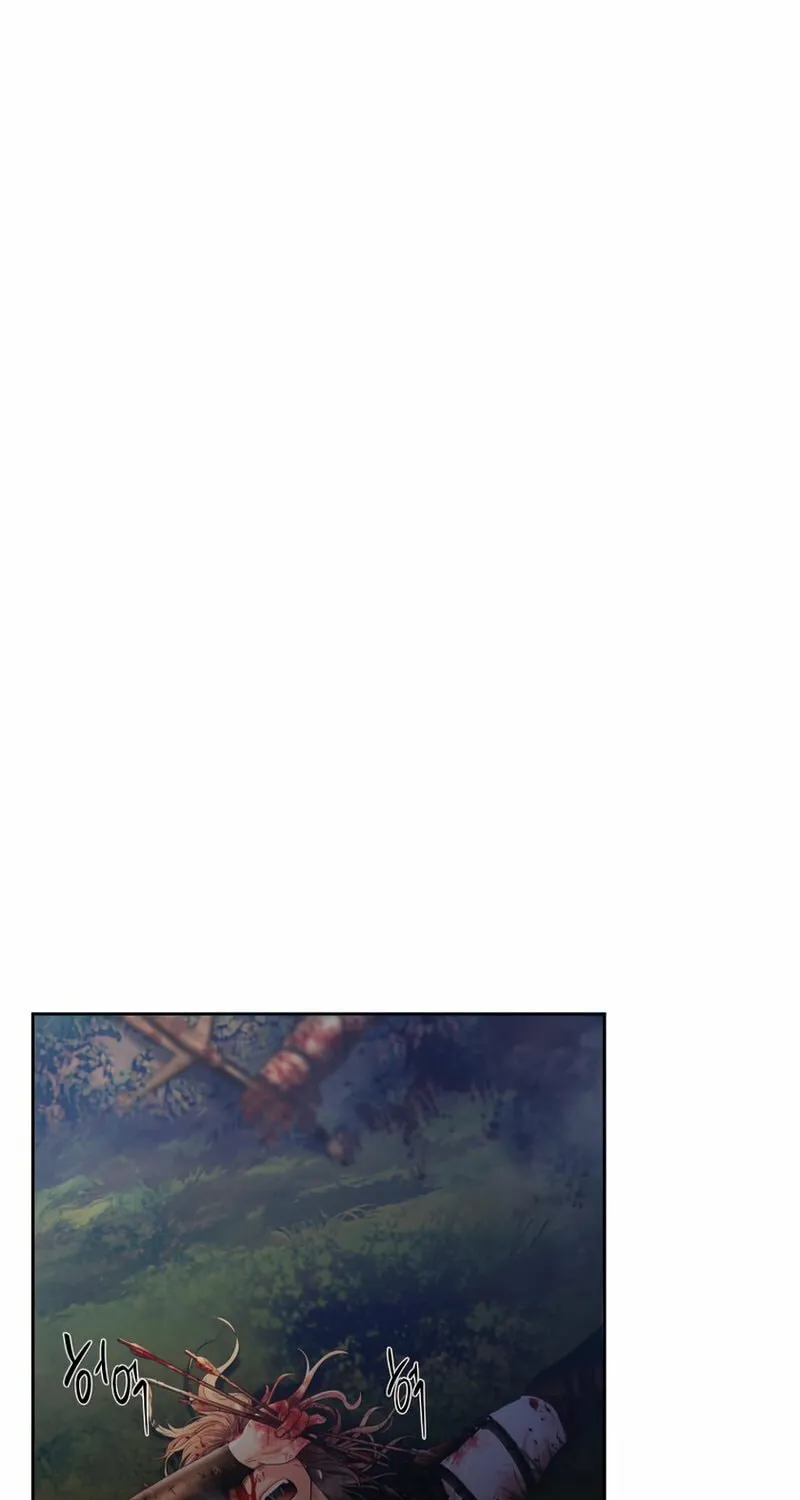Read Barbarian Quest chapter 38 image 30 on Lezhin