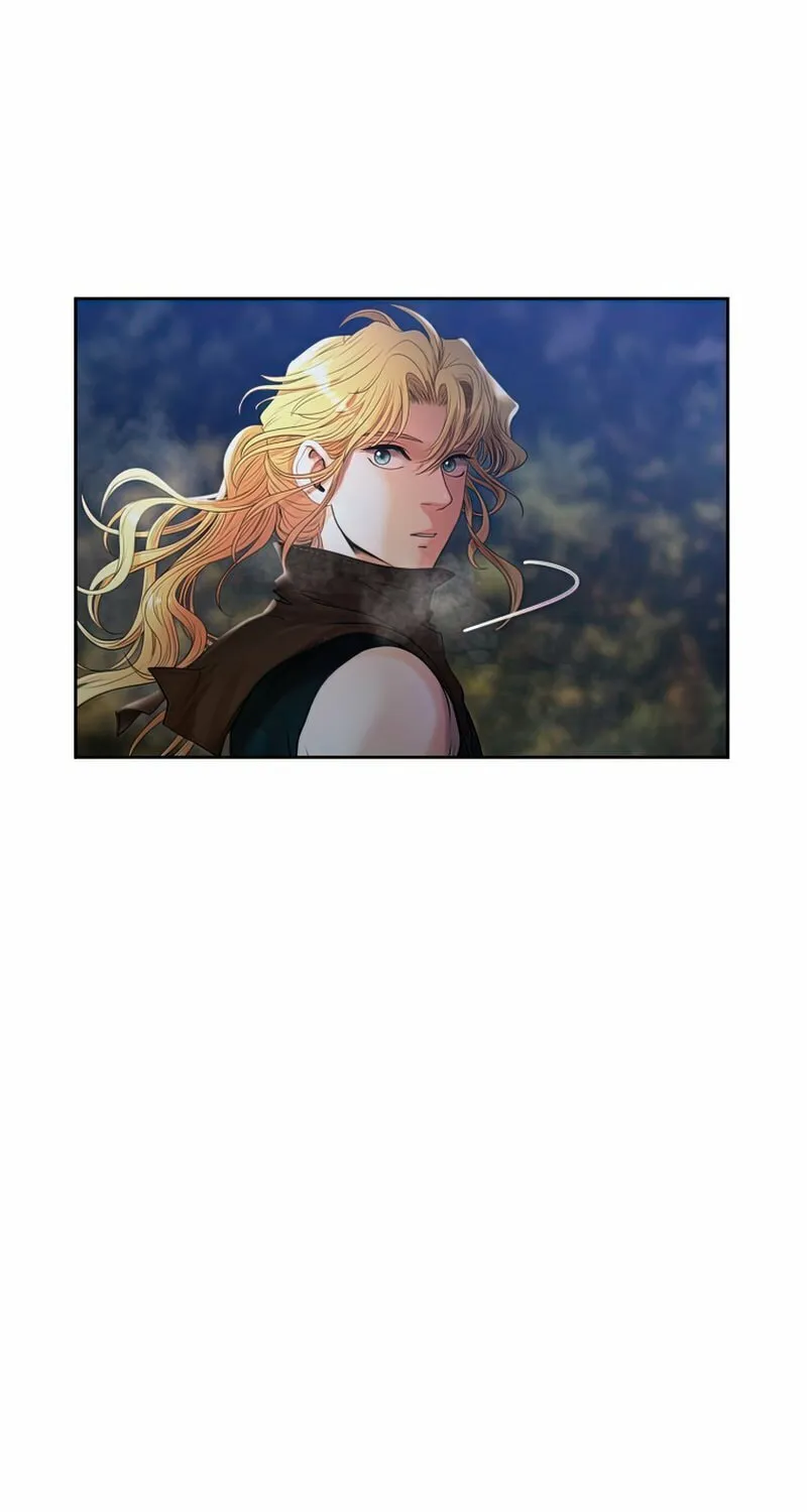 Read Barbarian Quest chapter 38 image 34 on Lezhin
