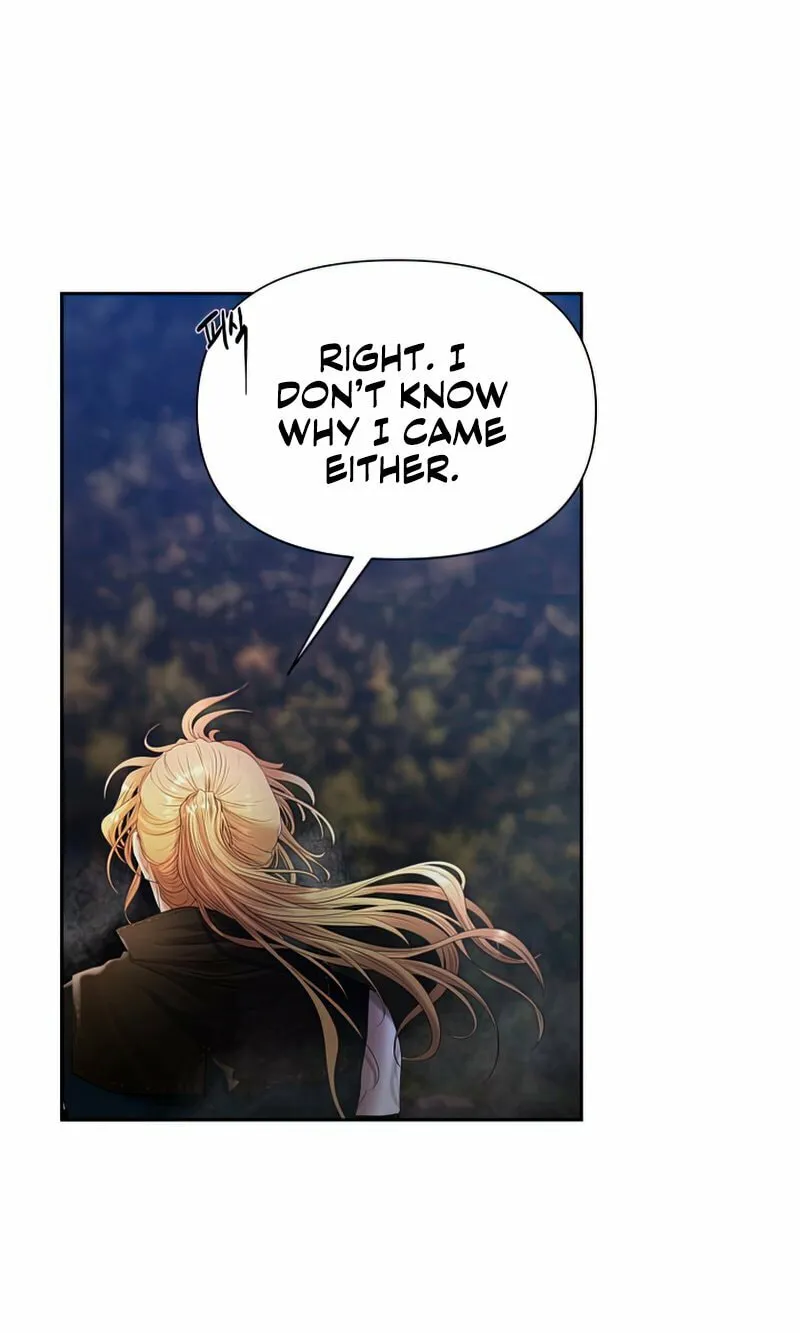 Read Barbarian Quest chapter 38 image 36 on Lezhin