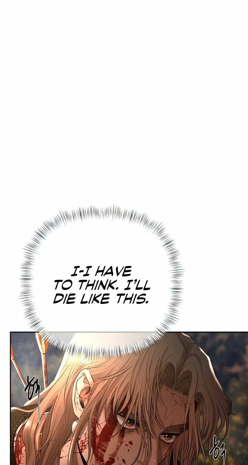 Read Barbarian Quest chapter 38 image 4 on Lezhin