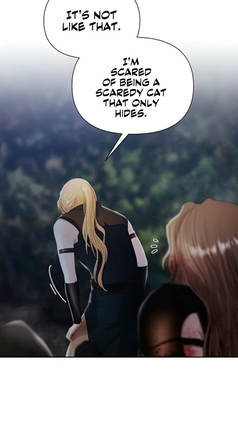 Read Barbarian Quest chapter 38 image 40 on Lezhin