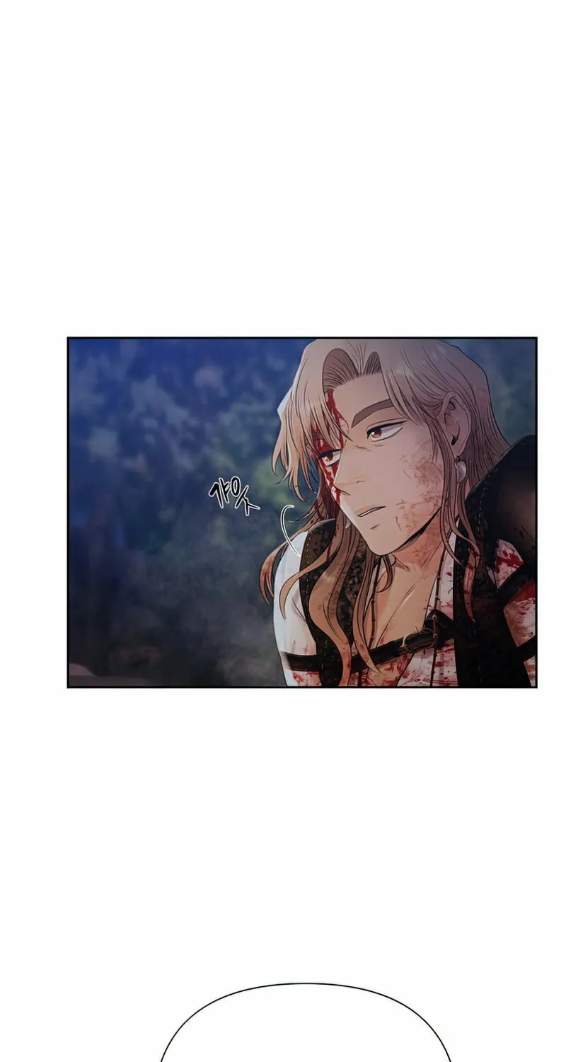 Read Barbarian Quest chapter 38 image 41 on Lezhin