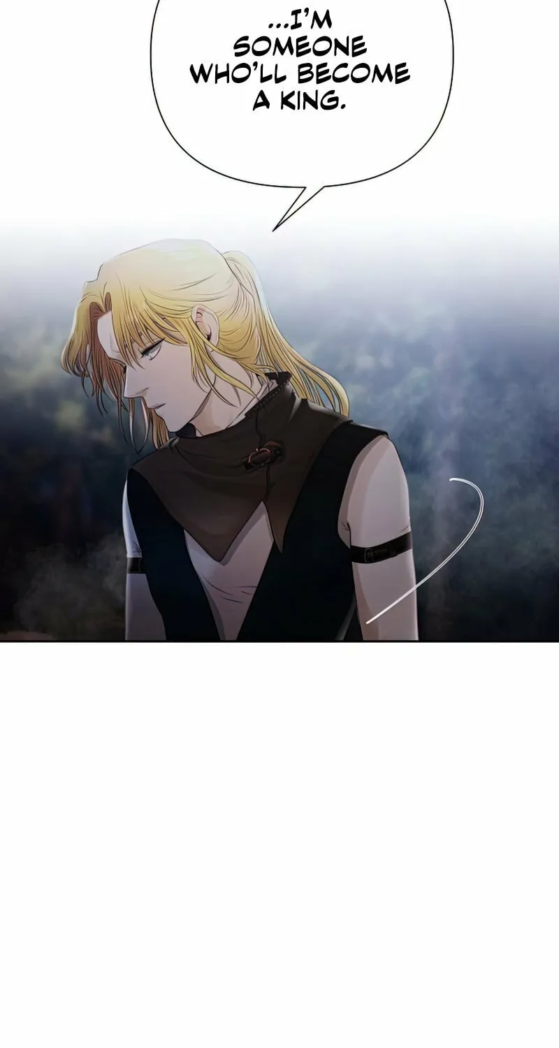 Read Barbarian Quest chapter 38 image 42 on Lezhin