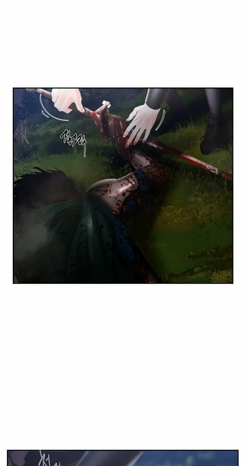 Read Barbarian Quest chapter 38 image 43 on Lezhin