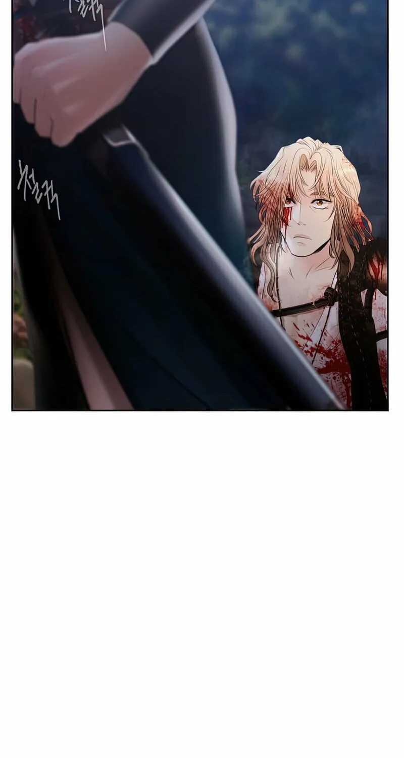 Read Barbarian Quest chapter 38 image 44 on Lezhin