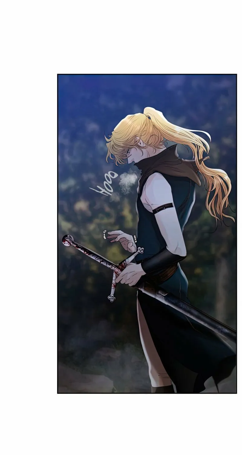 Read Barbarian Quest chapter 38 image 46 on Lezhin