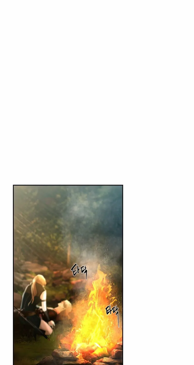 Read Barbarian Quest chapter 38 image 48 on Lezhin