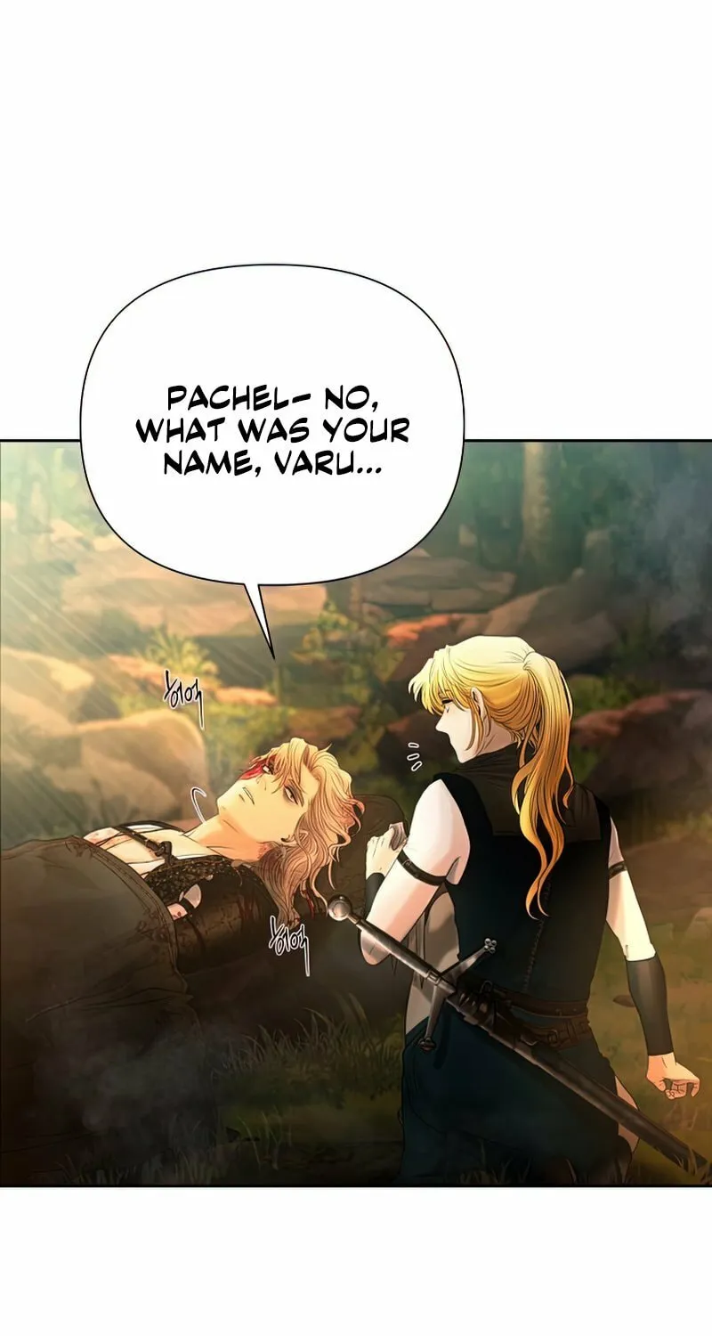 Read Barbarian Quest chapter 38 image 50 on Lezhin