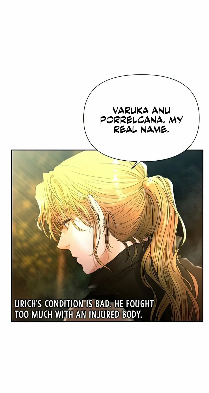 Read Barbarian Quest chapter 38 image 51 on Lezhin