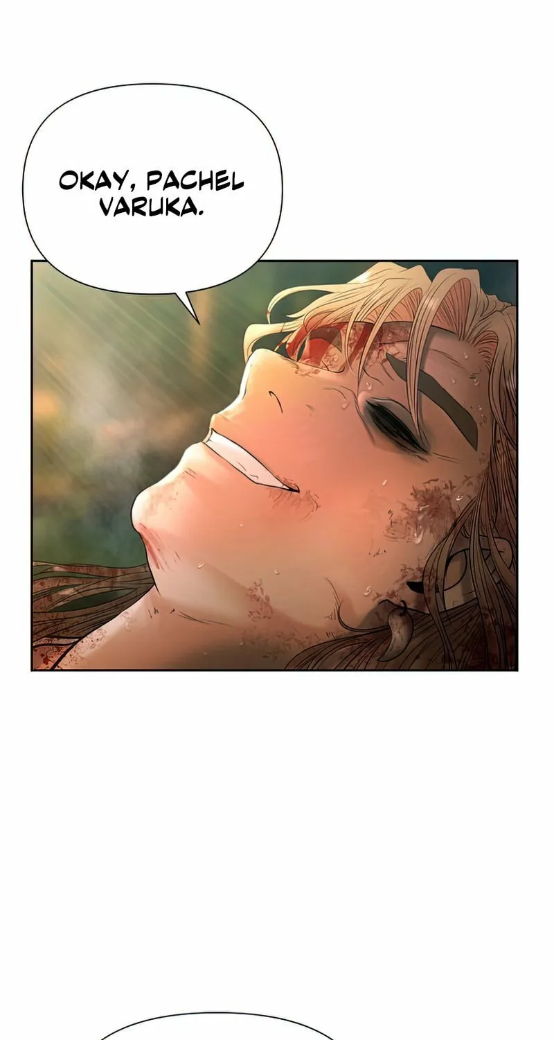 Read Barbarian Quest chapter 38 image 52 on Lezhin