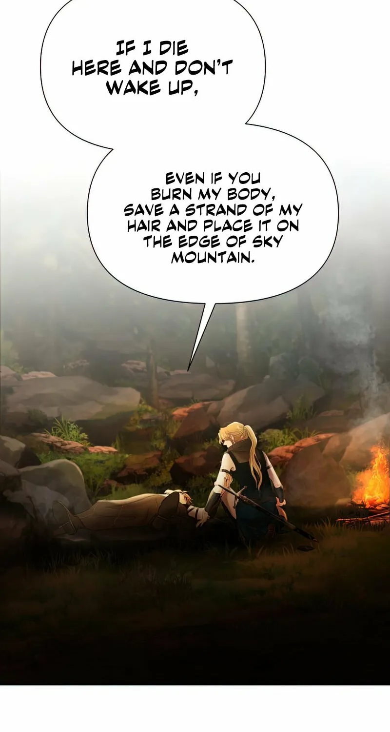 Read Barbarian Quest chapter 38 image 53 on Lezhin