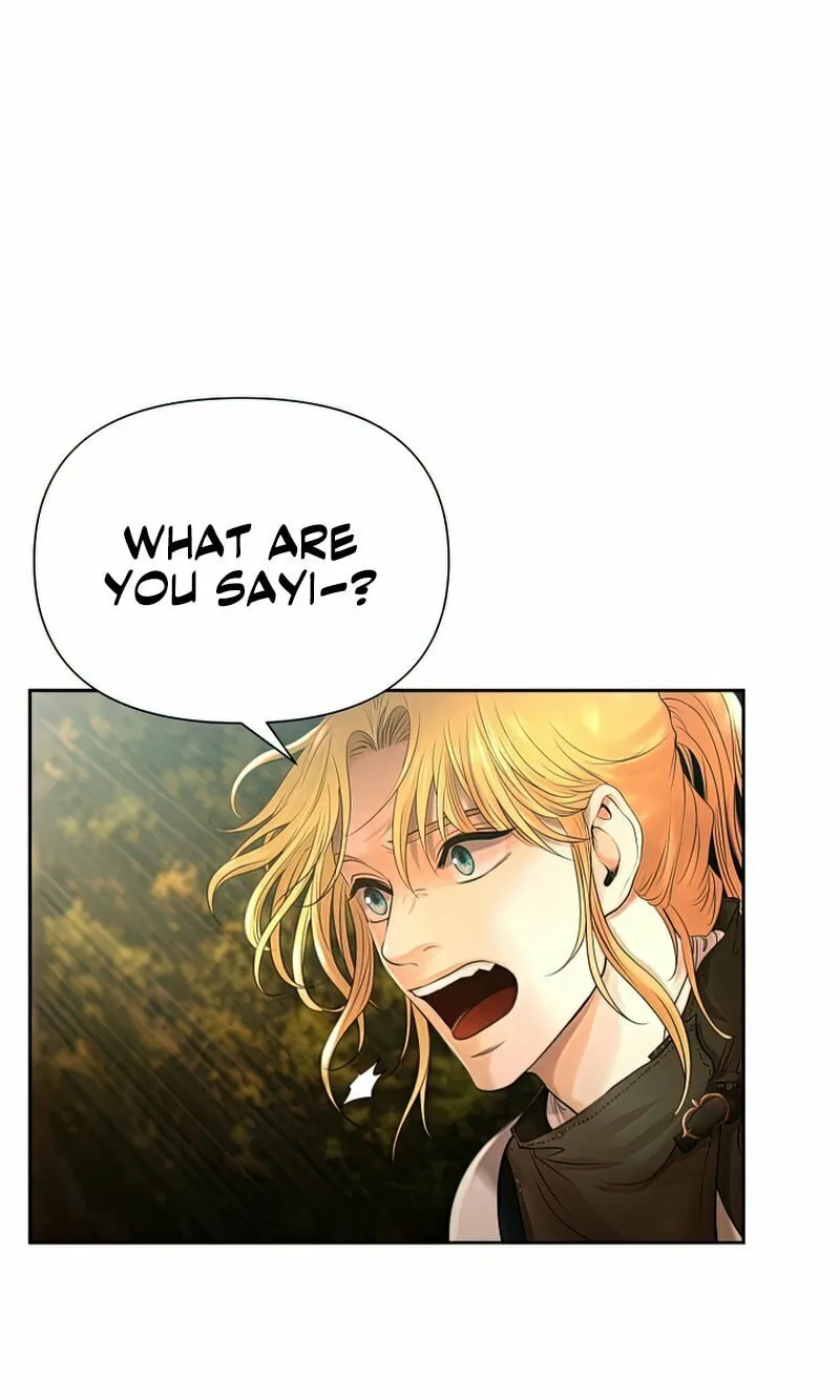 Read Barbarian Quest chapter 38 image 54 on Lezhin