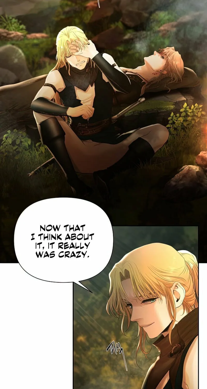 Read Barbarian Quest chapter 38 image 57 on Lezhin