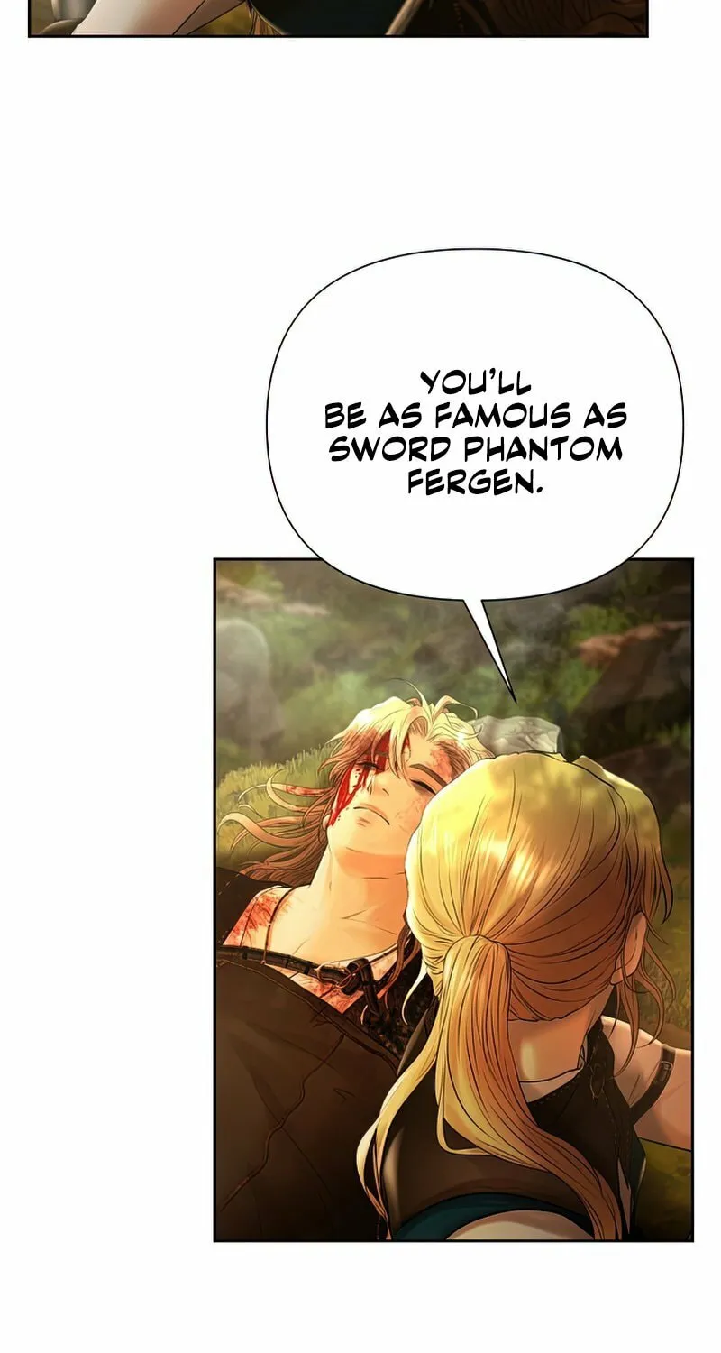 Read Barbarian Quest chapter 38 image 59 on Lezhin