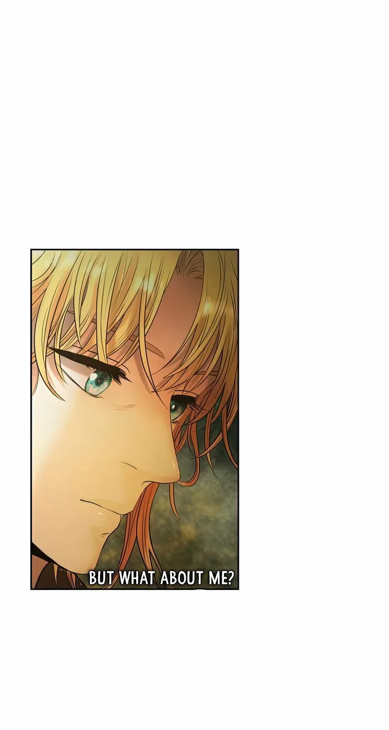 Read Barbarian Quest chapter 38 image 60 on Lezhin