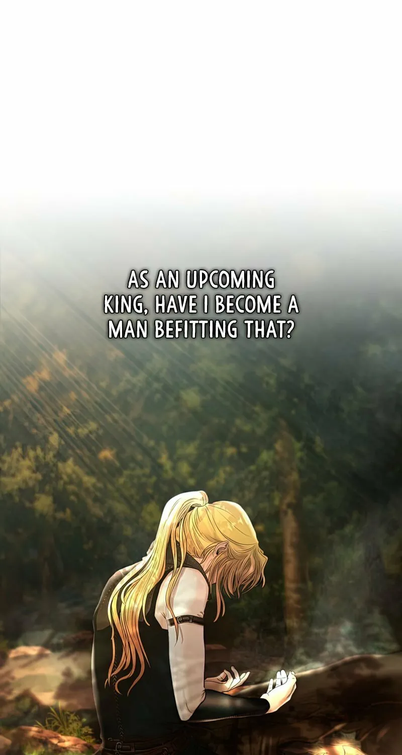 Read Barbarian Quest chapter 38 image 61 on Lezhin