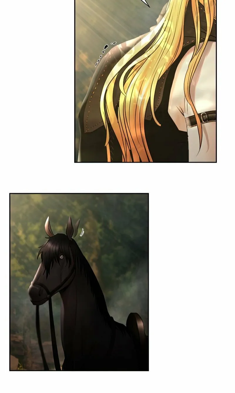 Read Barbarian Quest chapter 38 image 63 on Lezhin