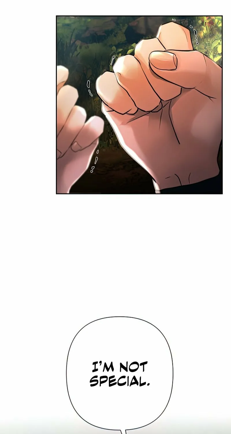 Read Barbarian Quest chapter 38 image 64 on Lezhin