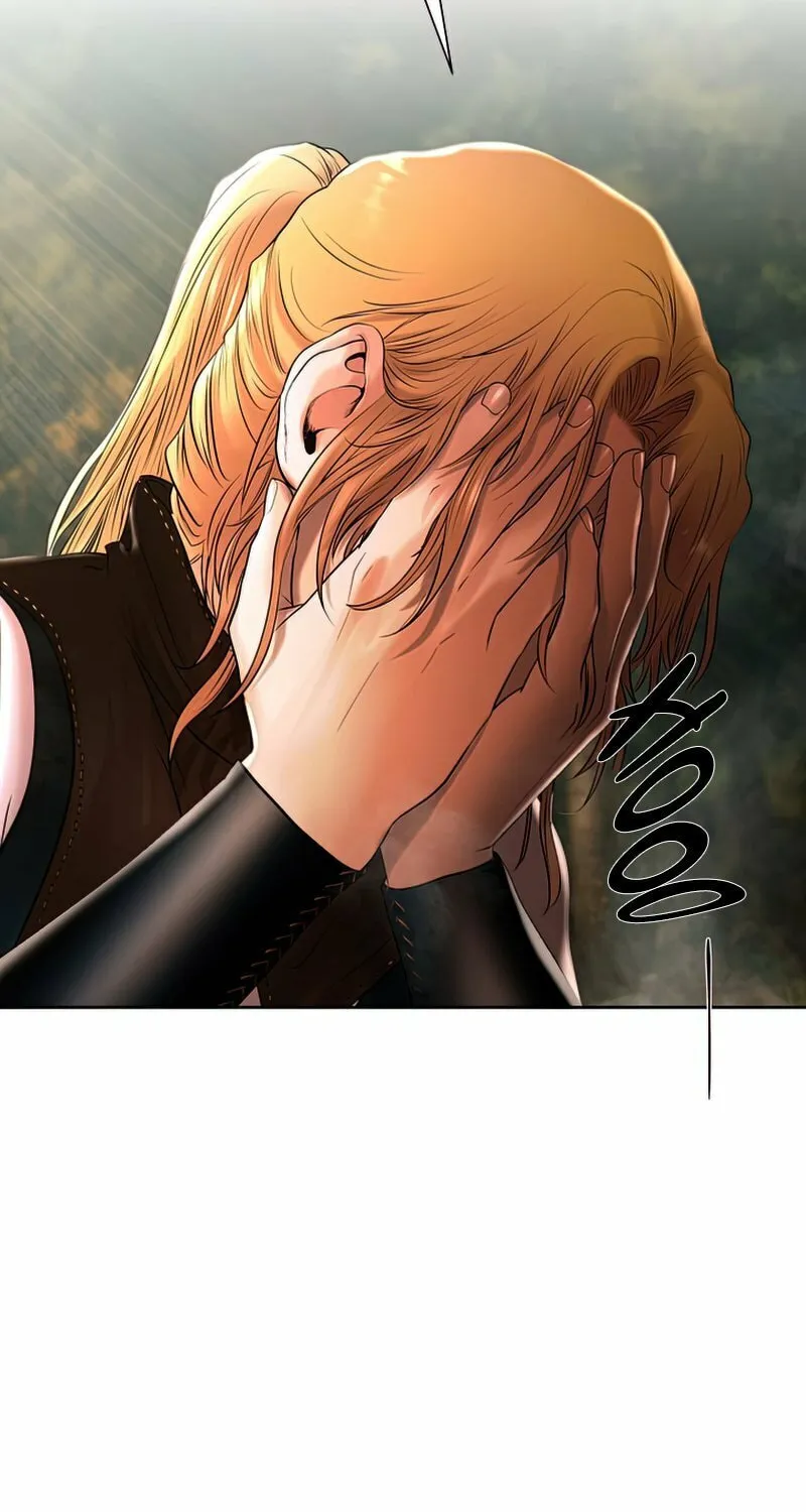 Read Barbarian Quest chapter 38 image 65 on Lezhin