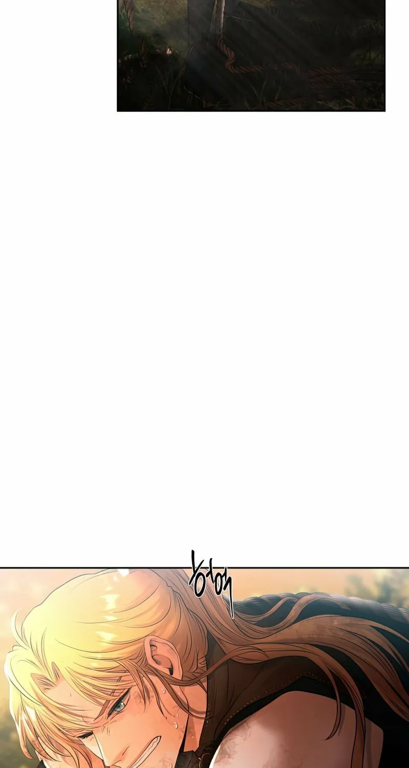 Read Barbarian Quest chapter 38 image 68 on Lezhin