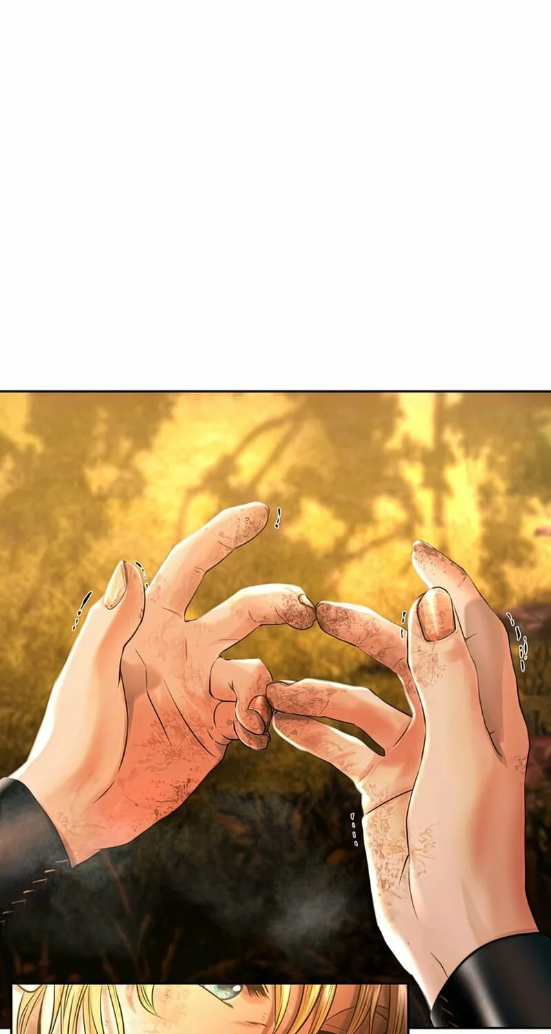 Read Barbarian Quest chapter 38 image 71 on Lezhin