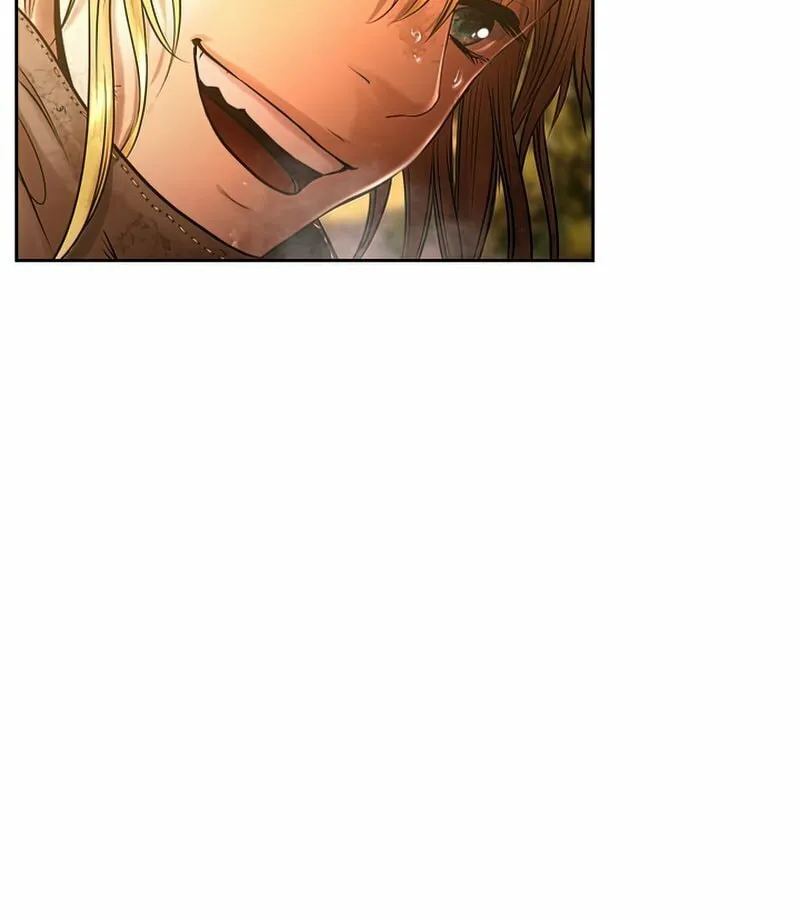 Read Barbarian Quest chapter 38 image 72 on Lezhin