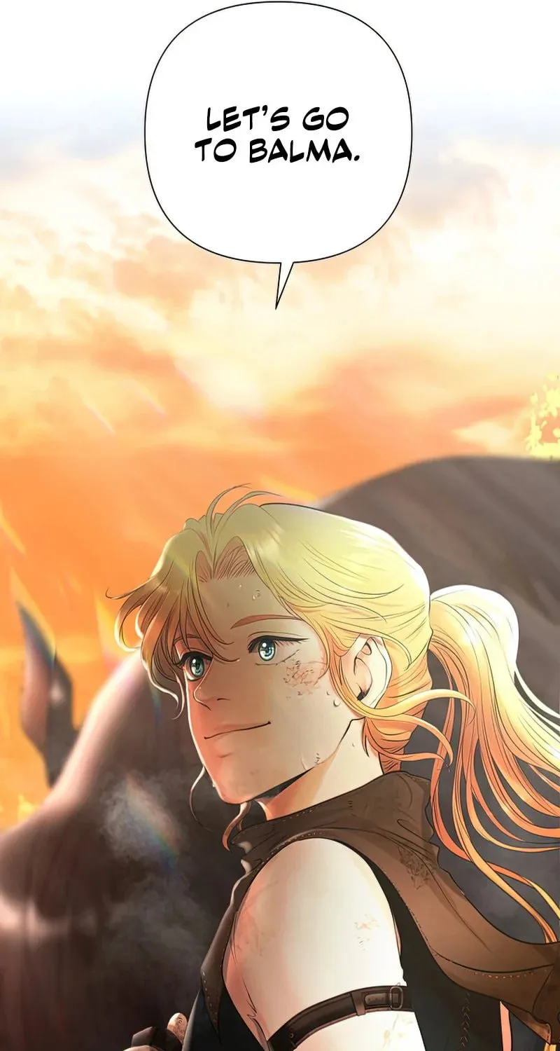 Read Barbarian Quest chapter 38 image 73 on Lezhin