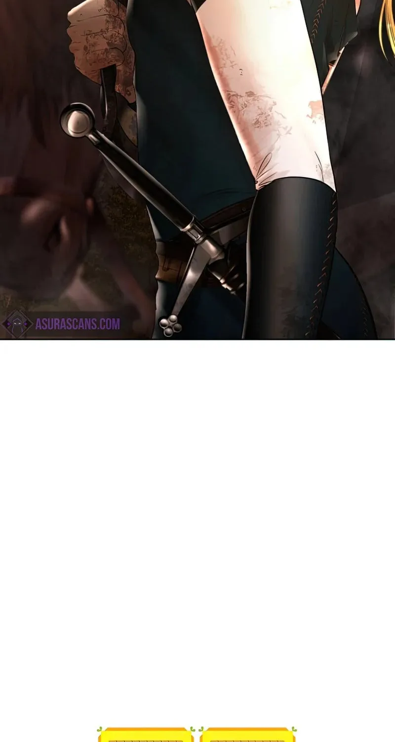 Read Barbarian Quest chapter 38 image 74 on Lezhin