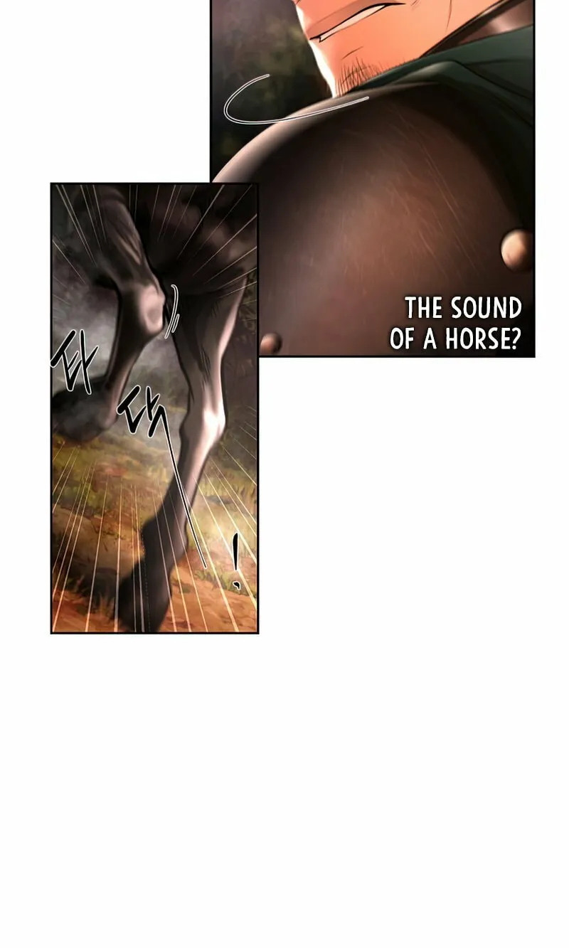 Read Barbarian Quest chapter 38 image 9 on Lezhin