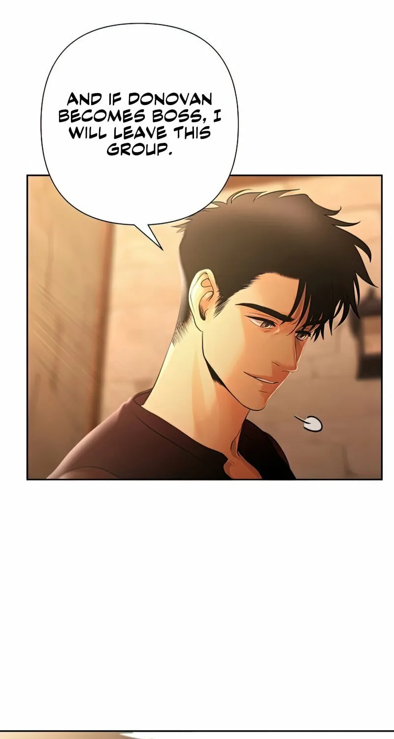 Read Barbarian Quest chapter 39 image 11 on Lezhin