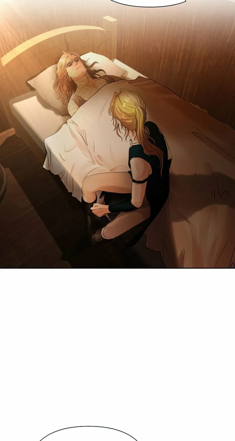 Read Barbarian Quest chapter 39 image 14 on Lezhin
