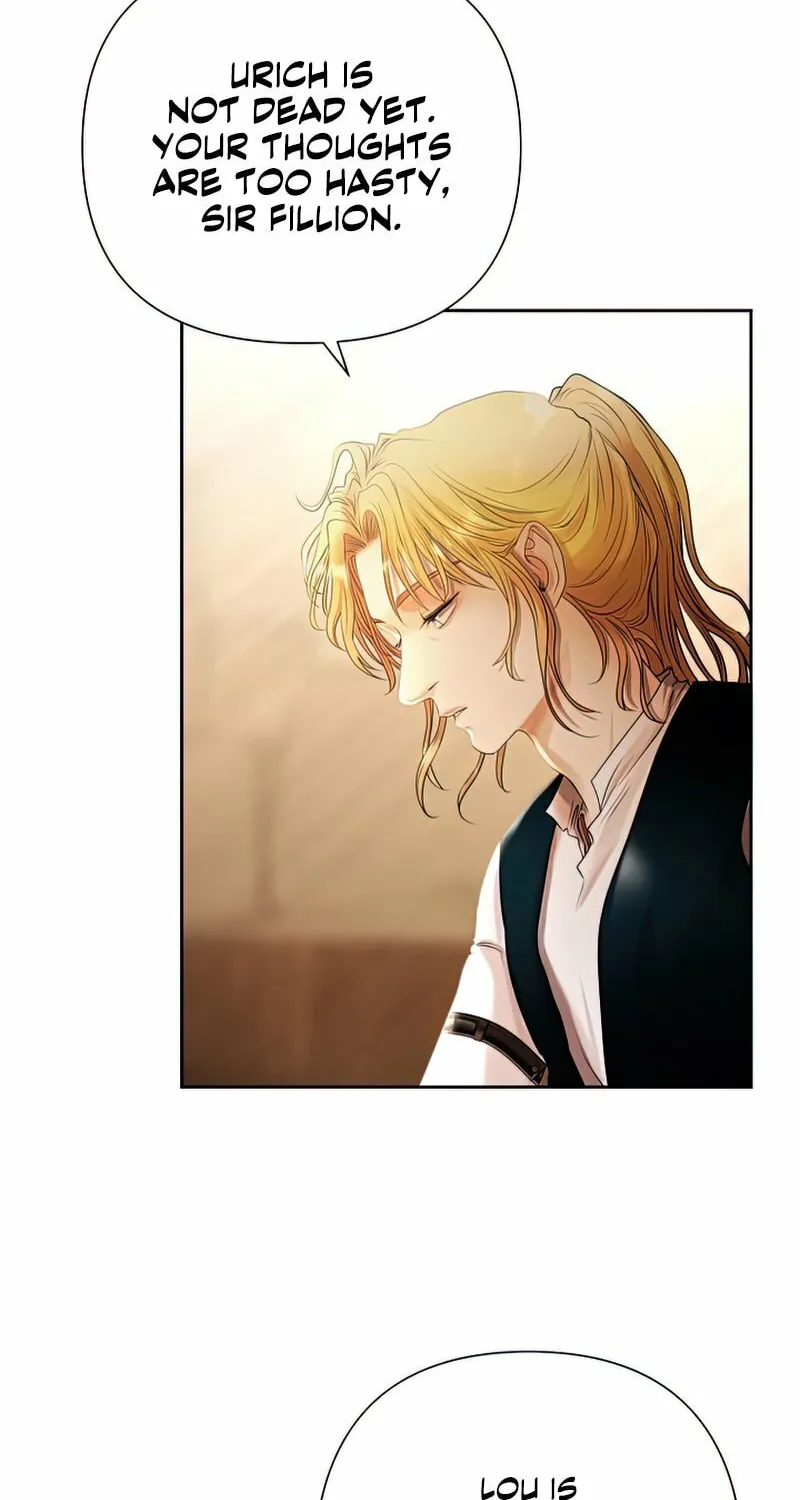 Read Barbarian Quest chapter 39 image 15 on Lezhin