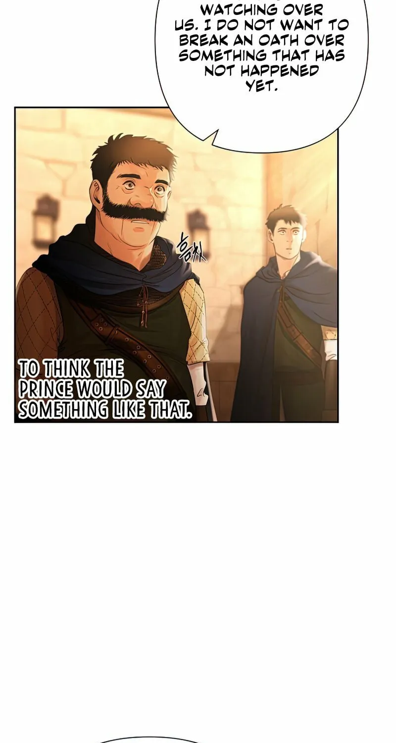 Read Barbarian Quest chapter 39 image 16 on Lezhin